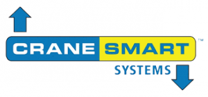Crane-smart-logo-300x140