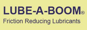 Lubeaboom-logo-300x105